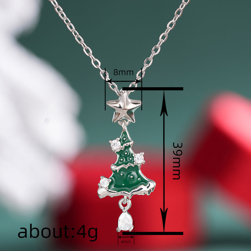 Beautiful Piece with Unique Style