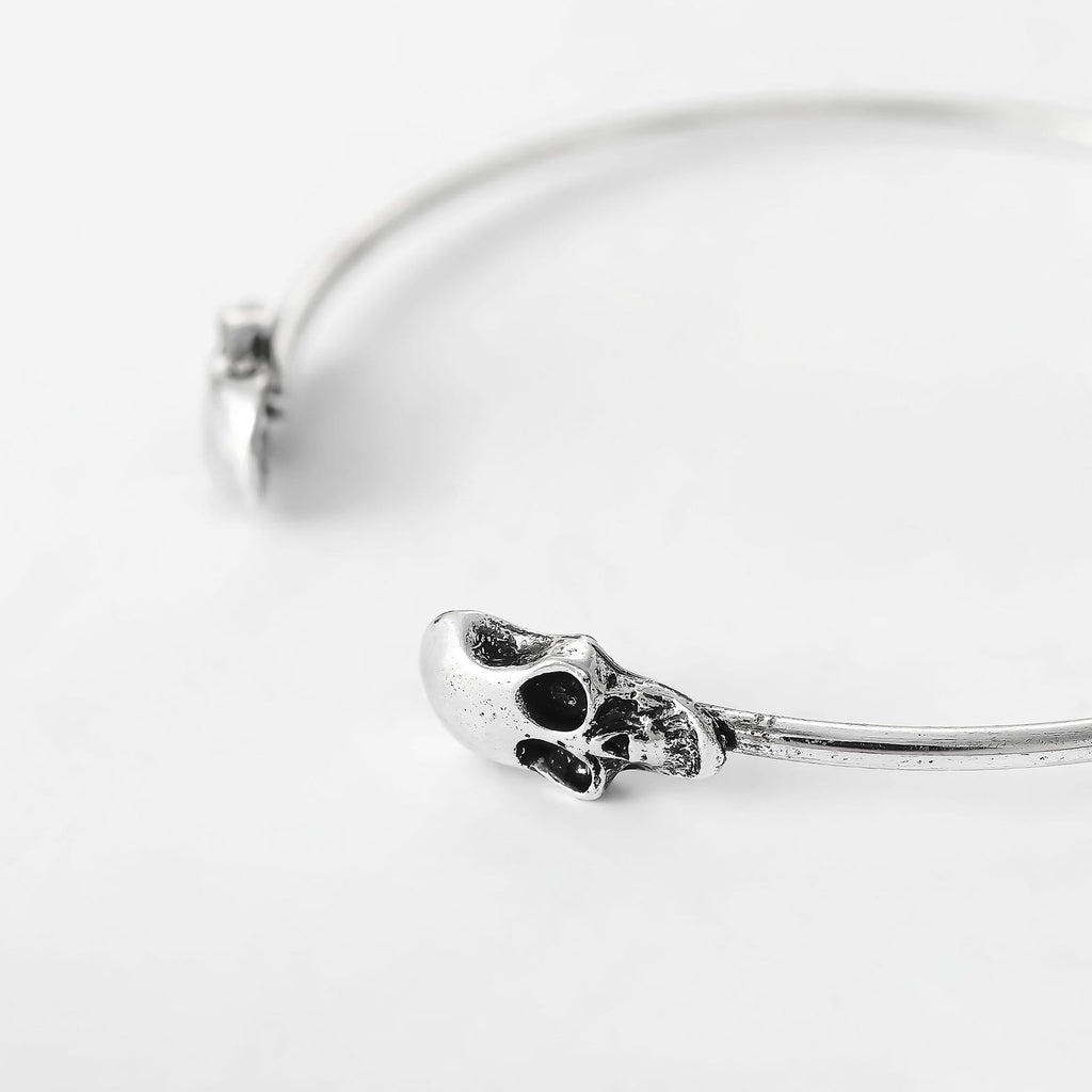 Charming Bracelet for Any Occasion