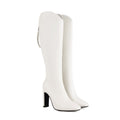 Comfortable Orthopedic Boots for Daily Wear
