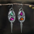 Classic Pendant with Timeless Appeal