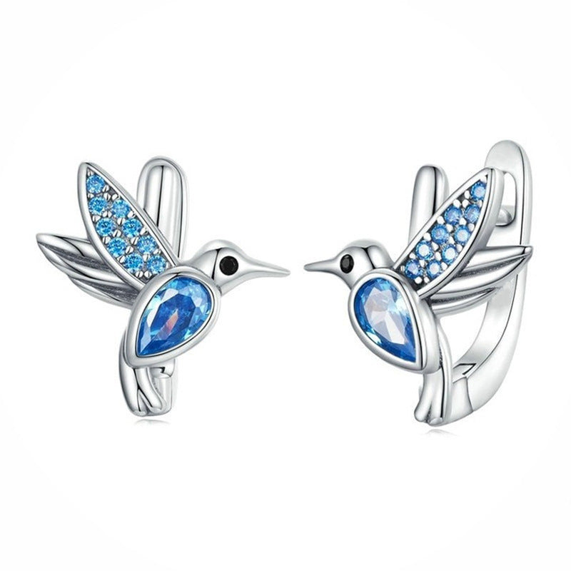 Classic Piece with Timeless Appeal