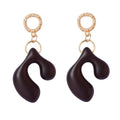 Elegant Piece for Every Occasion