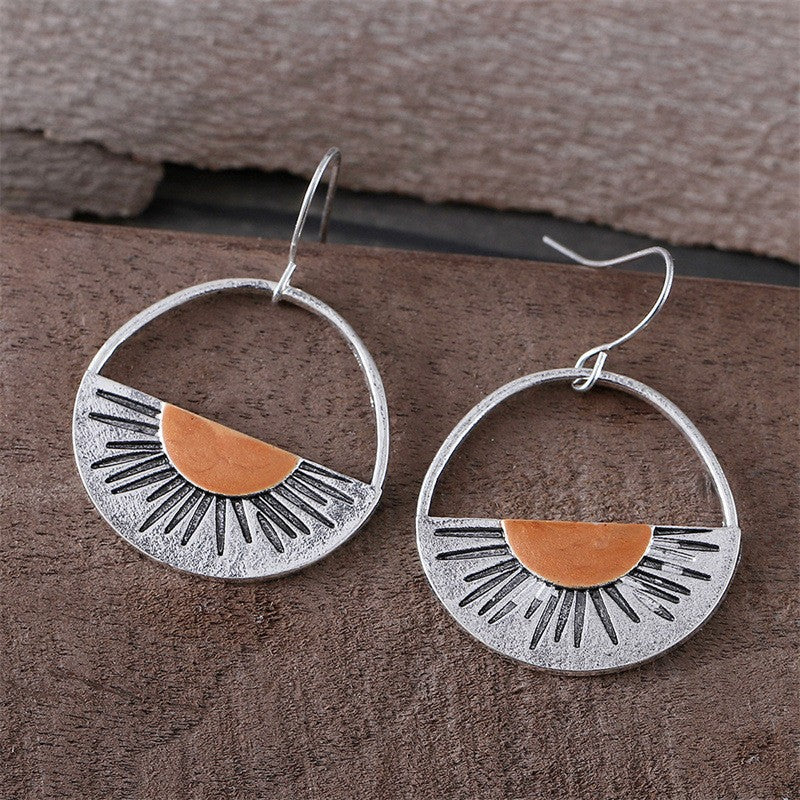 Elegant Set for Every Occasion