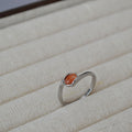 Vintage Handmade Ring