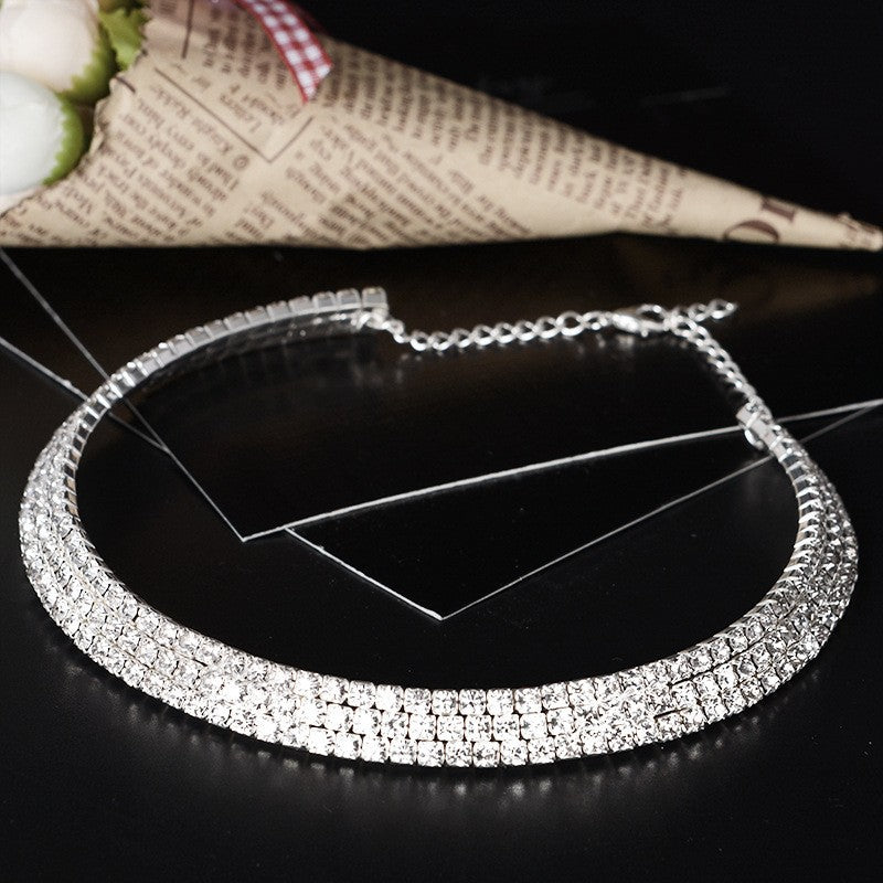 Charming Necklace for Any Occasion