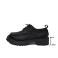 Beautifully Crafted Orthopedic Shoes