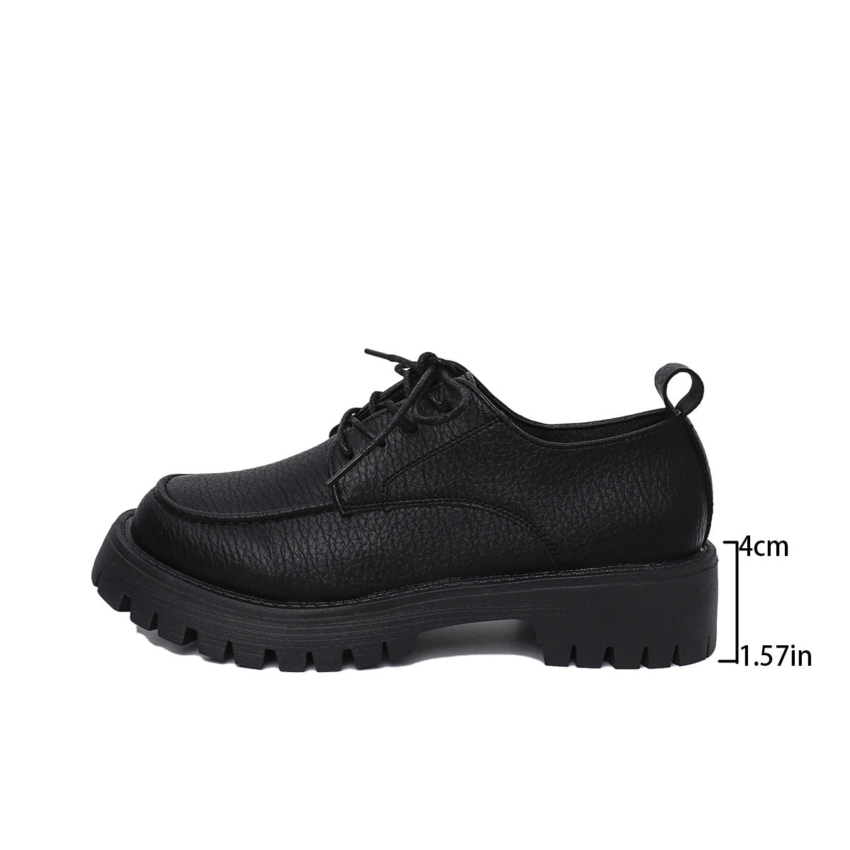 Beautifully Crafted Orthopedic Shoes