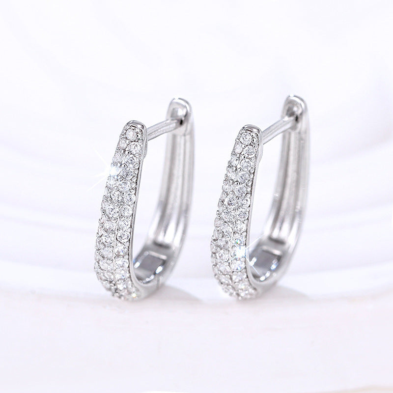 Elegant Earring for Every Occasion