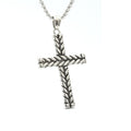 Stunning Necklace for Daily Wear