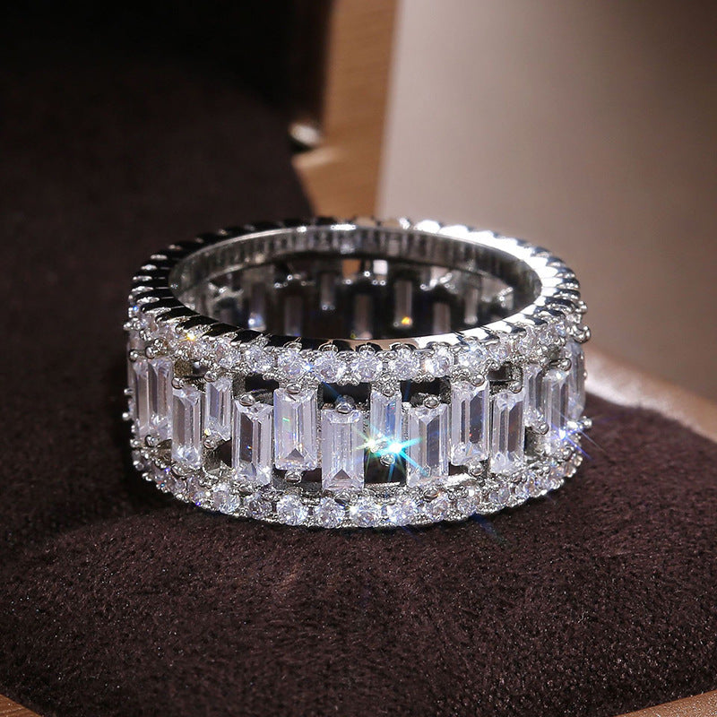 Delicate Artisan Piece