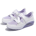 Graceful Orthopedic Shoes for Modern Look