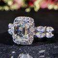 Stunning Ring for Daily Wear