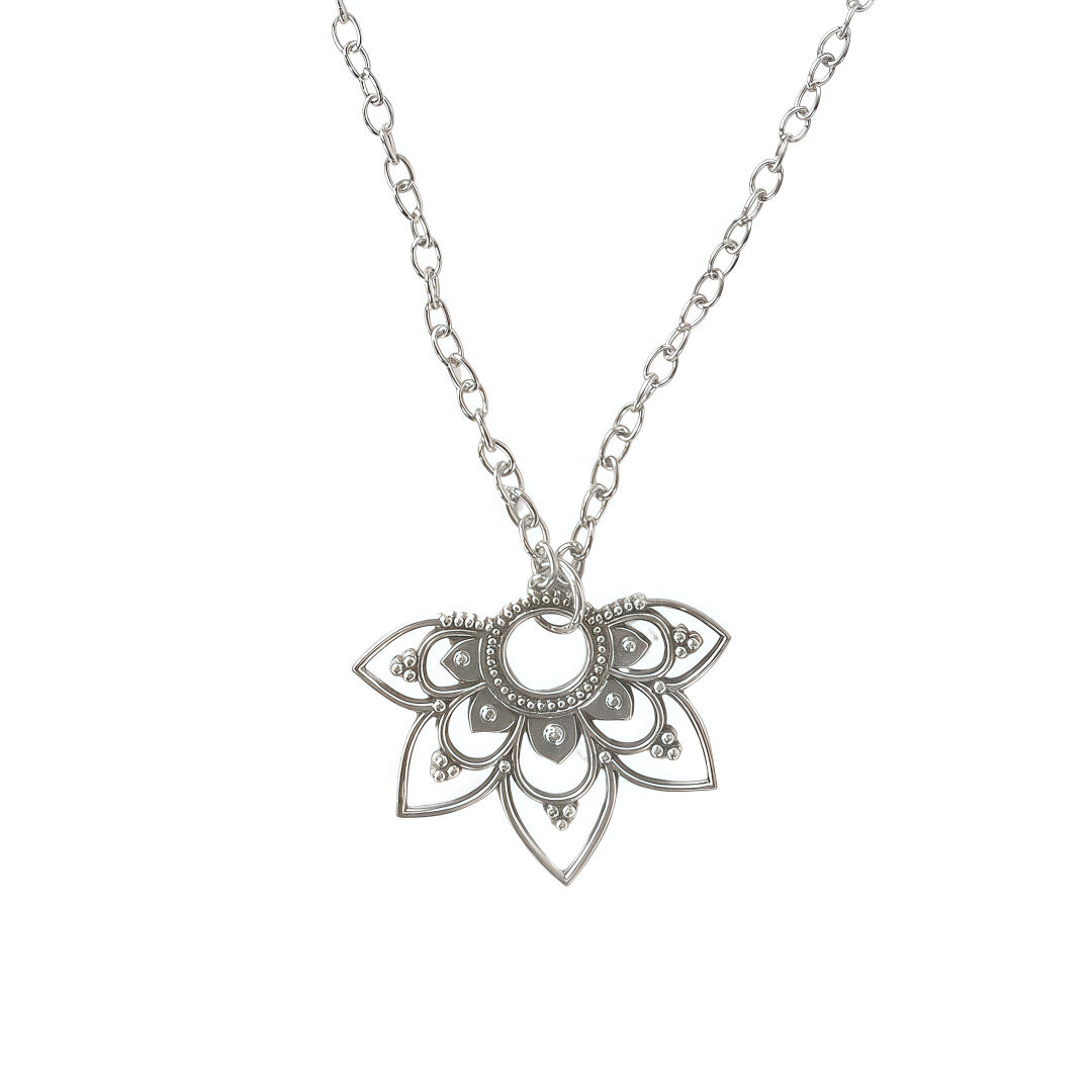 Elegant Necklace for Every Occasion