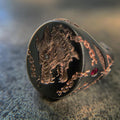Elegant Ring for Every Occasion