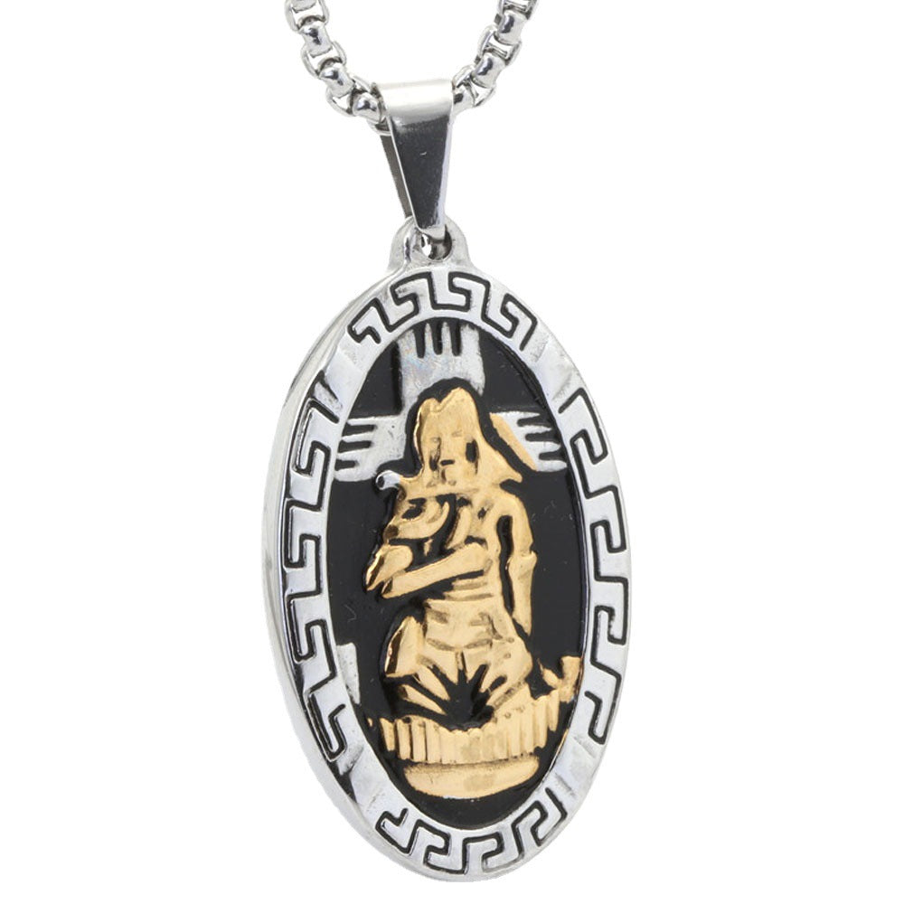 Elegant Necklace for Every Occasion