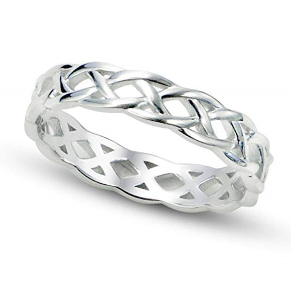Stunning Gold Ring for Daily Wear