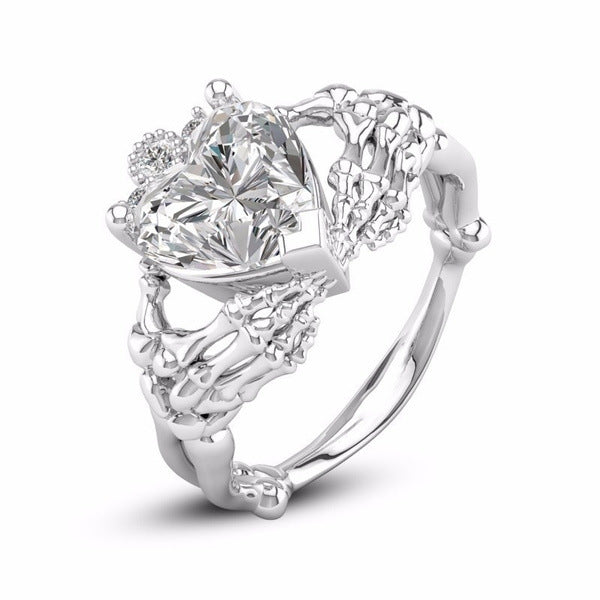 Classic Bracelet with Timeless Appeal