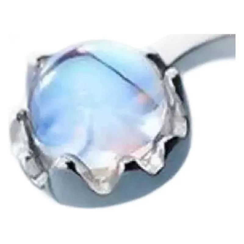 Stunning Ring for Daily Wear