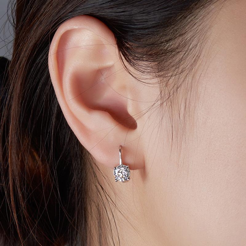 Stunning Piece for Daily Wear