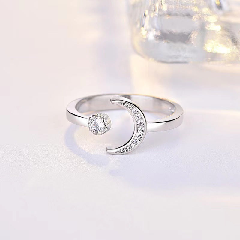 Elegant Ring for Every Occasion
