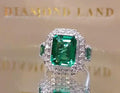 Charming Ring for Any Occasion