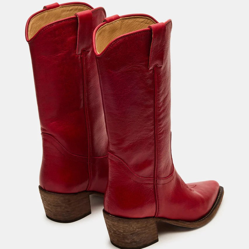 Stylish Orthopedic Boots for Any Occasion