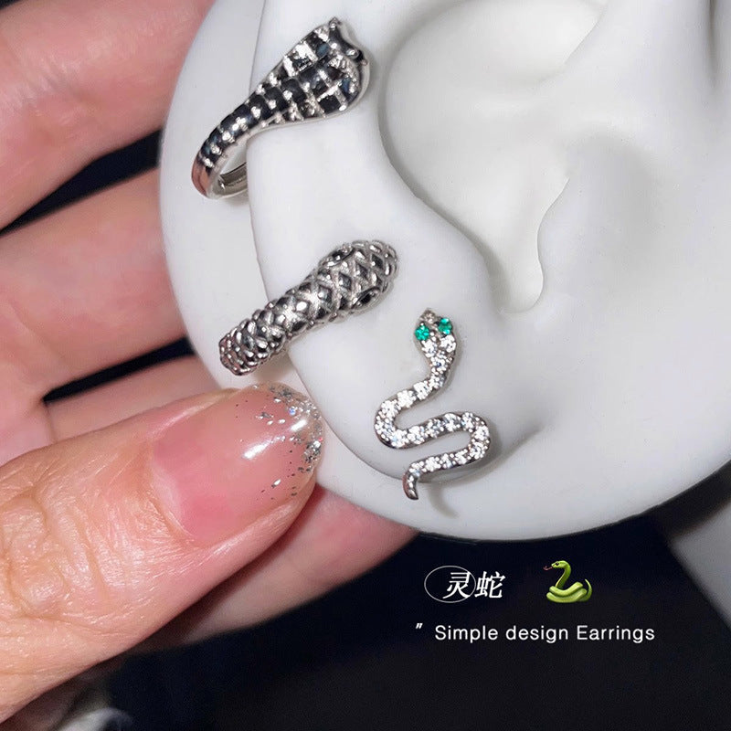 Delicate Artisan Piece