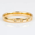 Romantic Ring for Special Moments