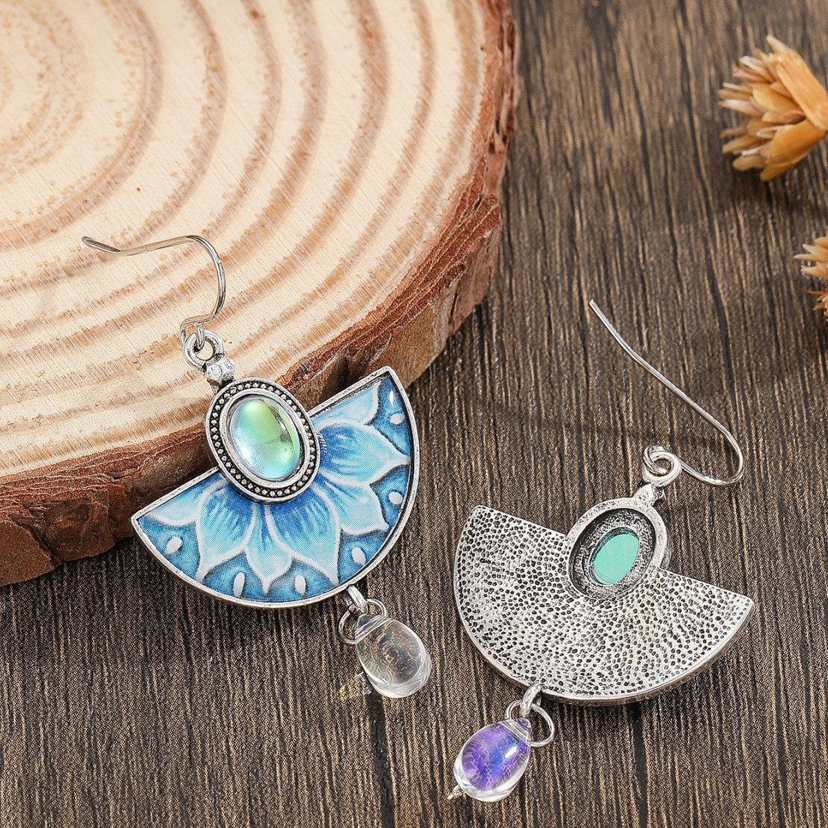 Stunning Earring for Daily Wear
