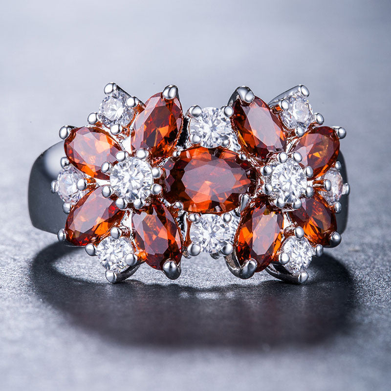 Vintage Handmade Piece