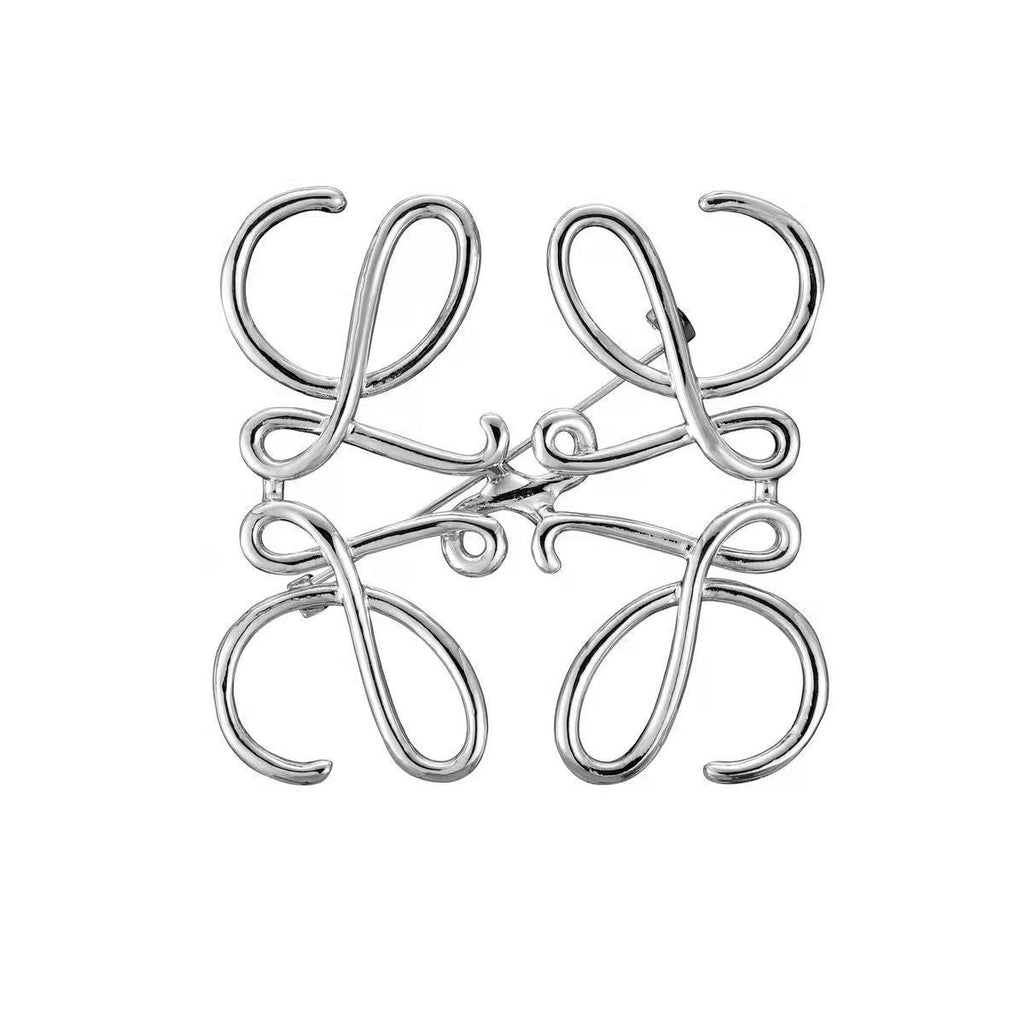 Beautiful Piece with Unique Style