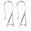 Elegant Silver Earring for Every Occasion