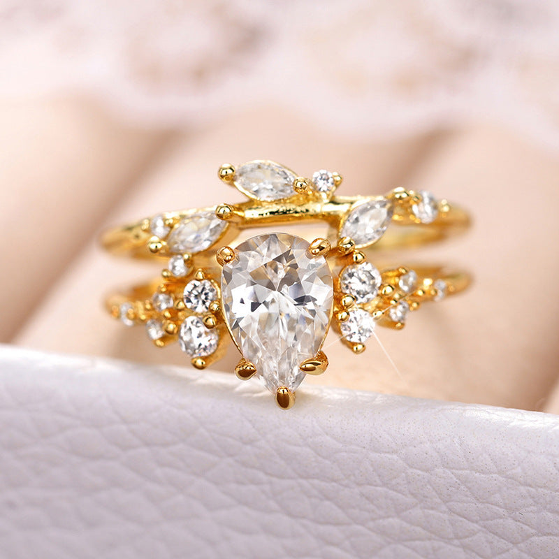 Stunning Bracelet for Daily Wear