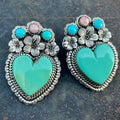 Elegant Earring for Every Occasion