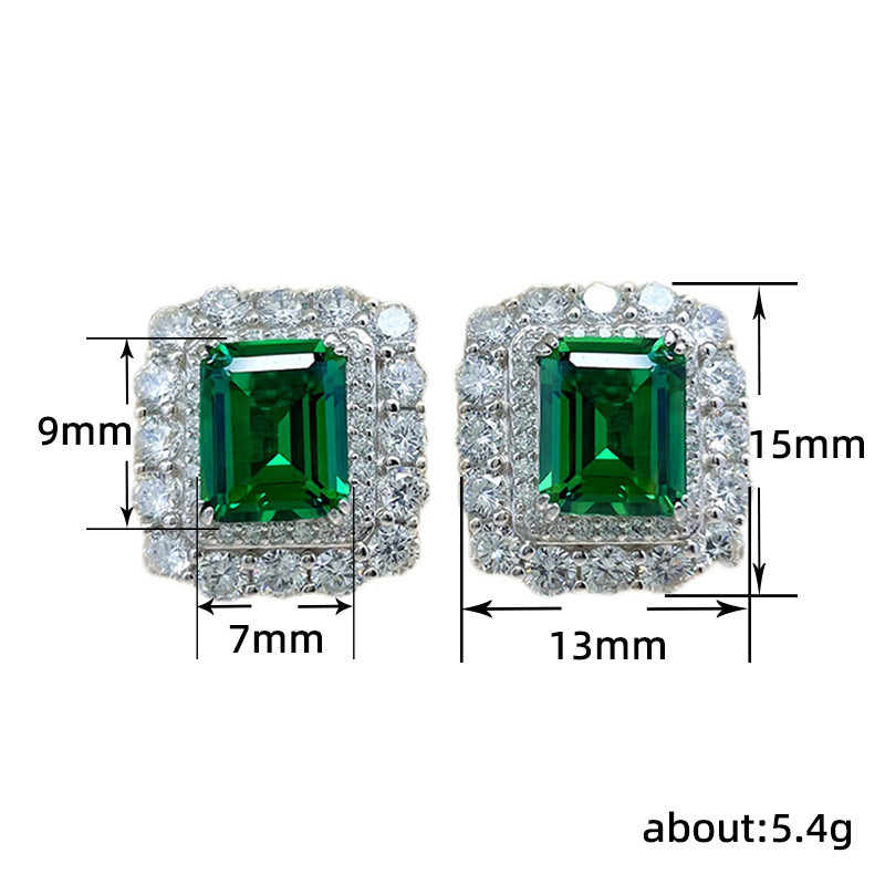 Elegant Earring for Every Occasion