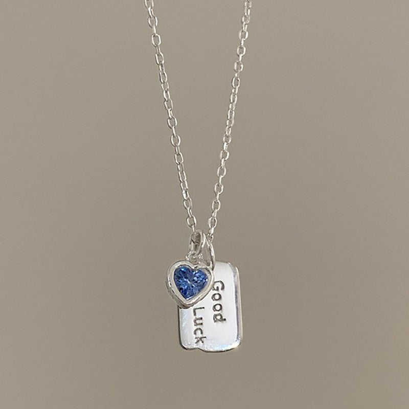 Delicate Artisan Piece