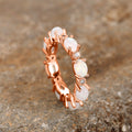 Charming Ring for Any Occasion