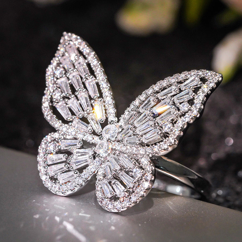 Stunning Piece for Daily Wear
