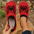 Elegant Orthopedic Shoes for Every Step