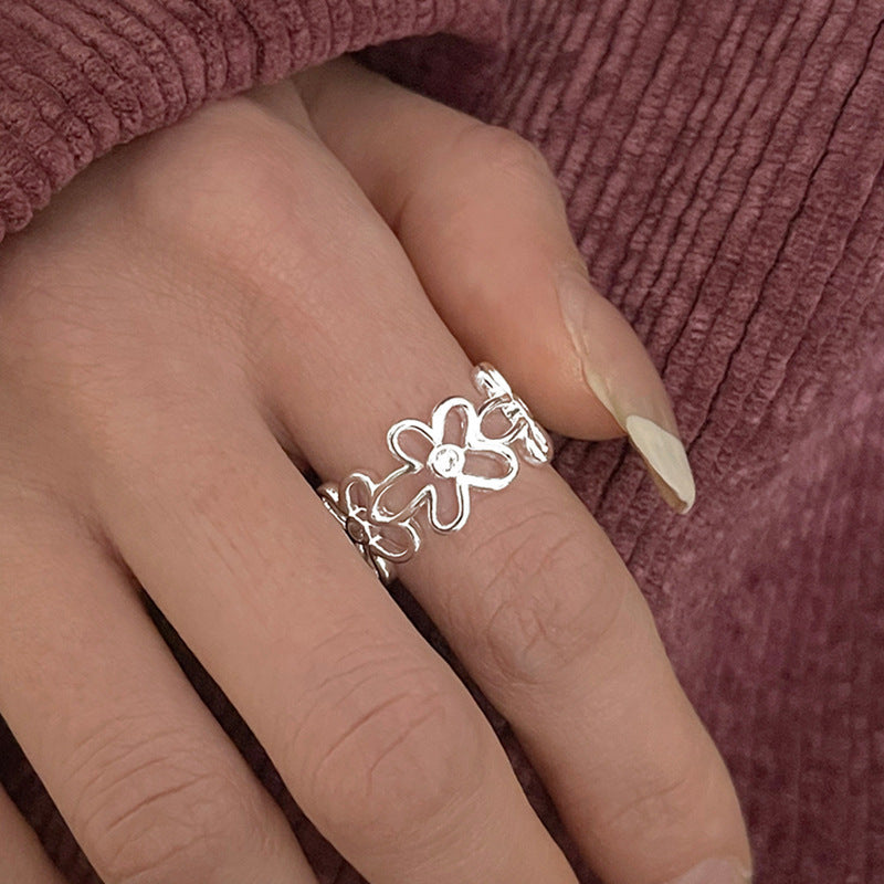 Stunning Piece for Daily Wear