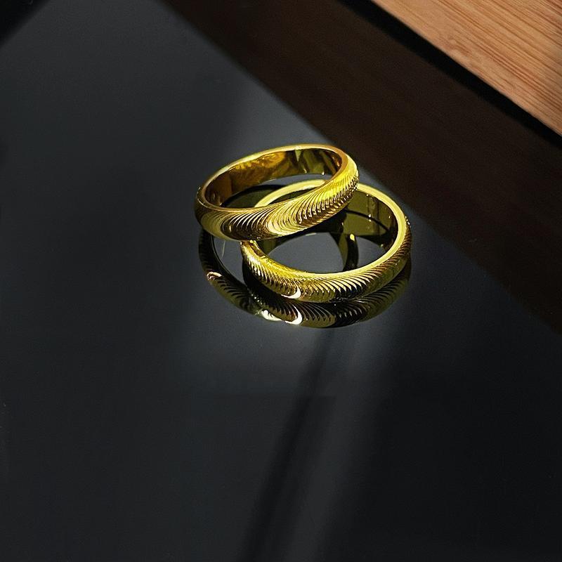 Classic Piece with Timeless Appeal
