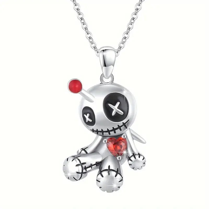 Charming Set for Any Occasion