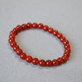 Stunning Bracelet for Daily Wear