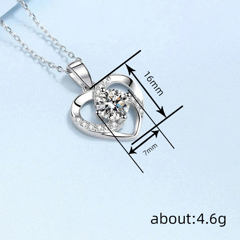 Charming Necklace for Any Occasion
