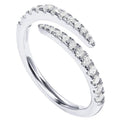Charming Ring for Any Occasion