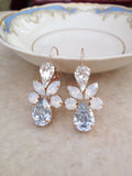 Elegant Earring for Every Occasion