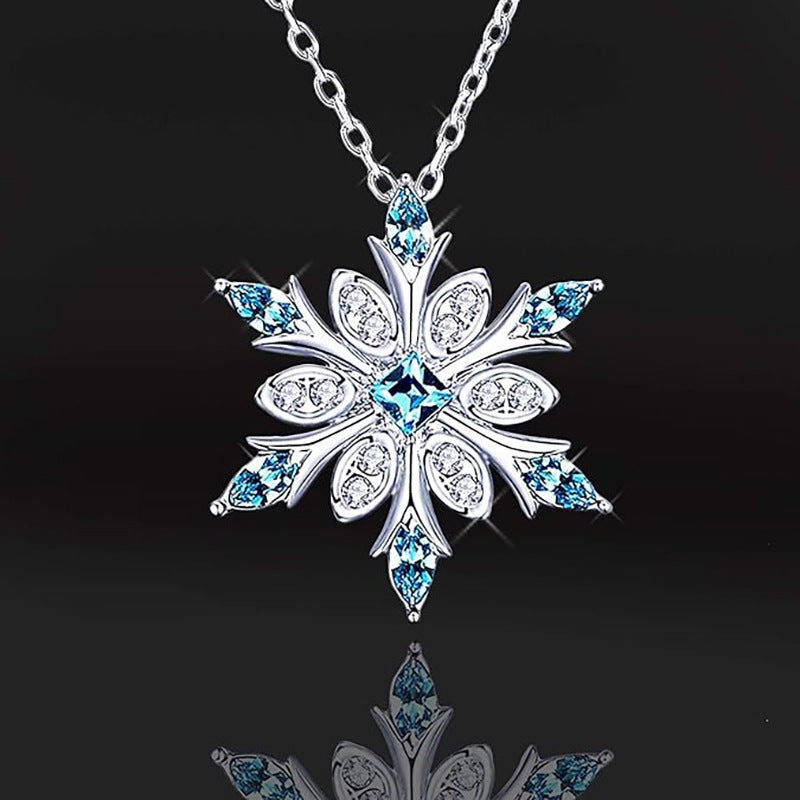 Stunning Necklace for Daily Wear