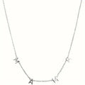 Classic Necklace with Timeless Appeal