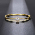 Stunning Piece for Daily Wear