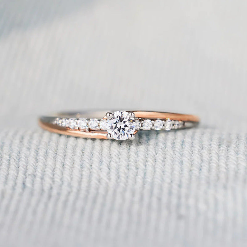 Elegant Set for Every Occasion